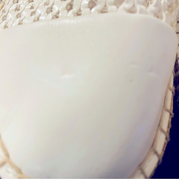 Circus by Sam Edelman Lena Espadrille Flats Sz-10 - Picture 6 of 6